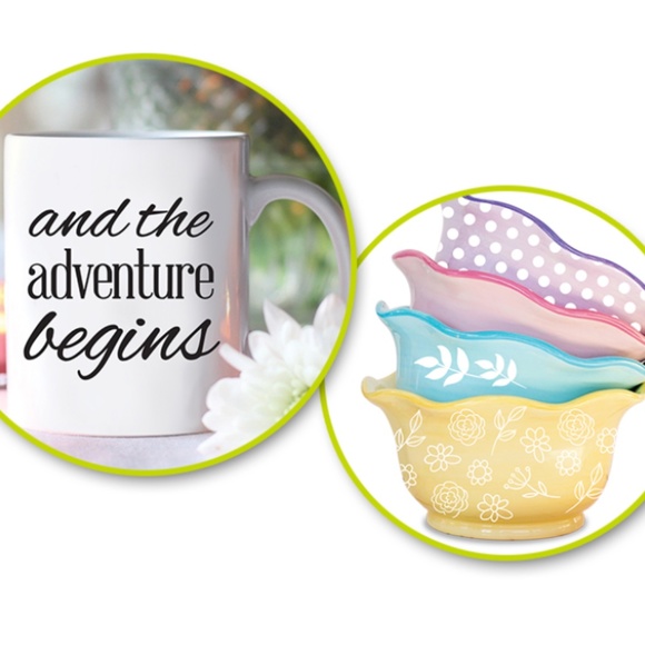 Permanent Fabric Paint Marker (Black) - Picture 5 of 5